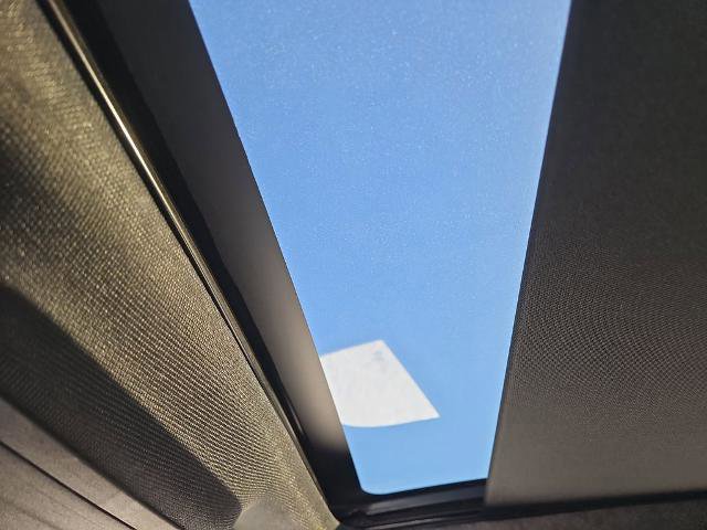 Certified 2023 Ford Escape ST-Line w/ Tech Pack #1 image 12