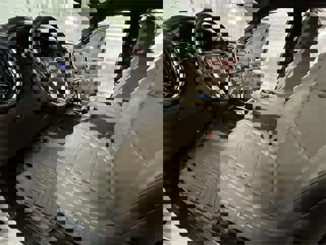 Used 2019 GMC Sierra 1500 SLT w/ SLT Convenience Package image 17