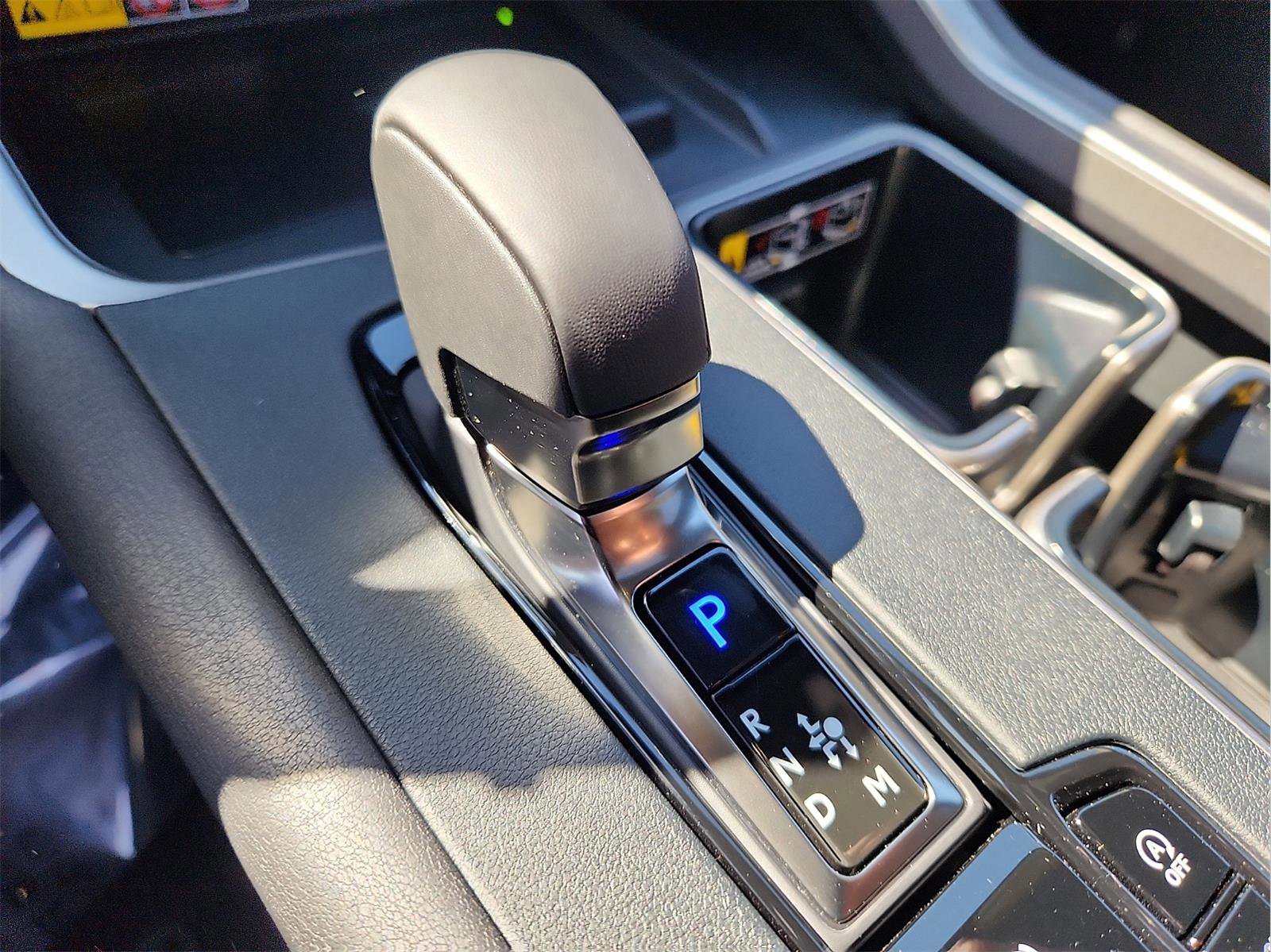 Used 2025 Lexus TX 350 AWD w/ Technology Package image 15