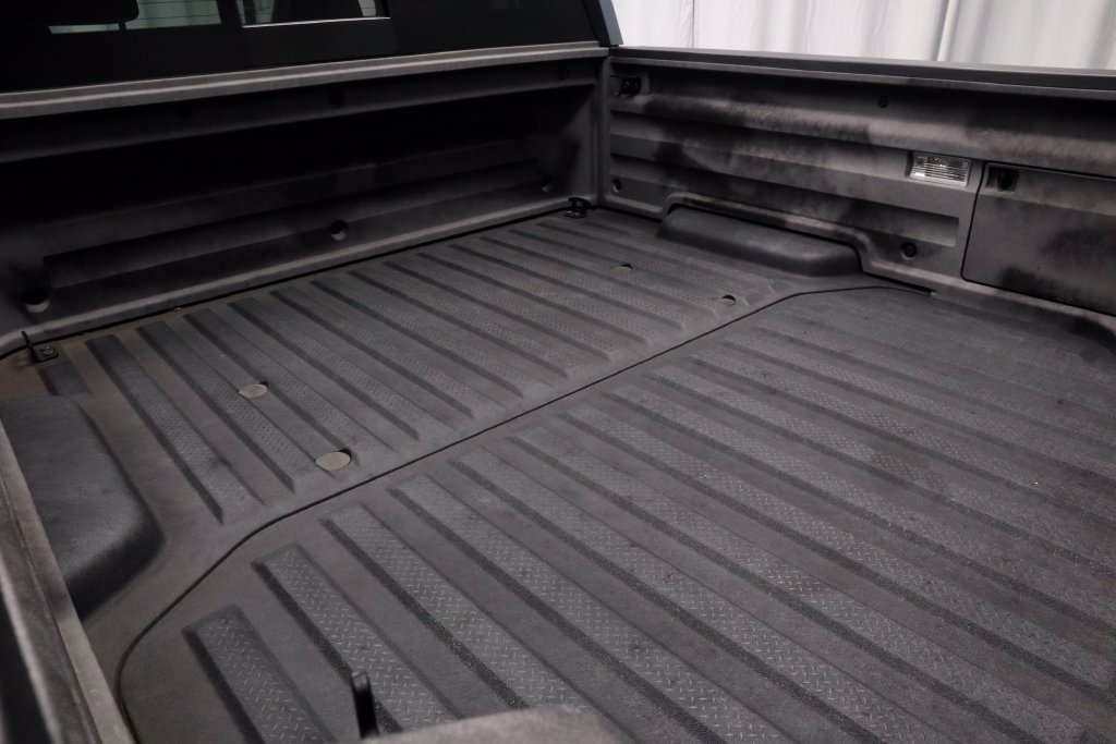 Used 2023 Honda Ridgeline RTL image 15
