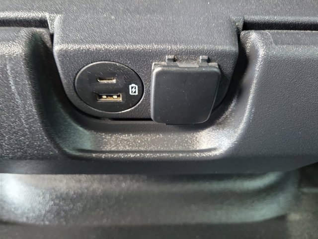 Certified 2023 Ford F150 XL w/ Trailer Tow Package image 16