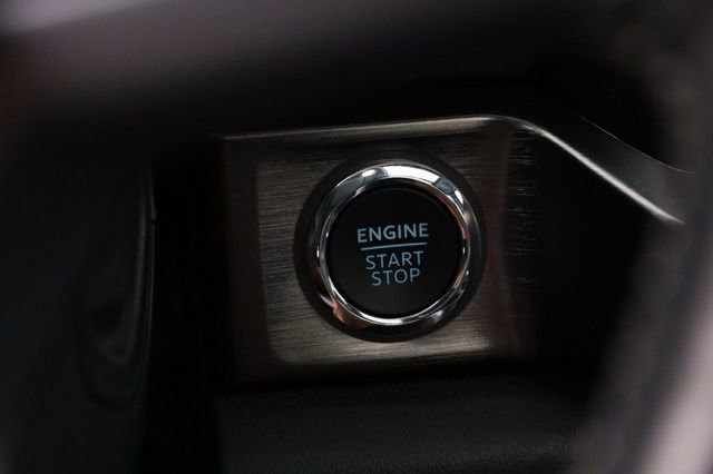 Certified 2024 Ford F350 Lariat w/ Lariat Ultimate Package image 15