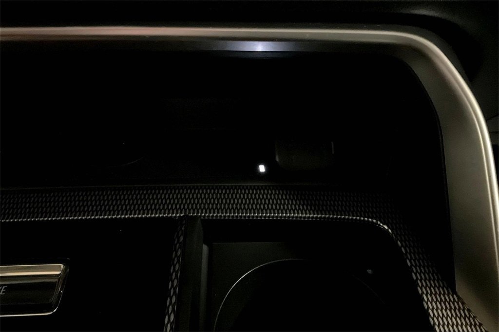 Used 2024 MAZDA CX-90 3.3 Turbo w/ Preferred Plus image 33