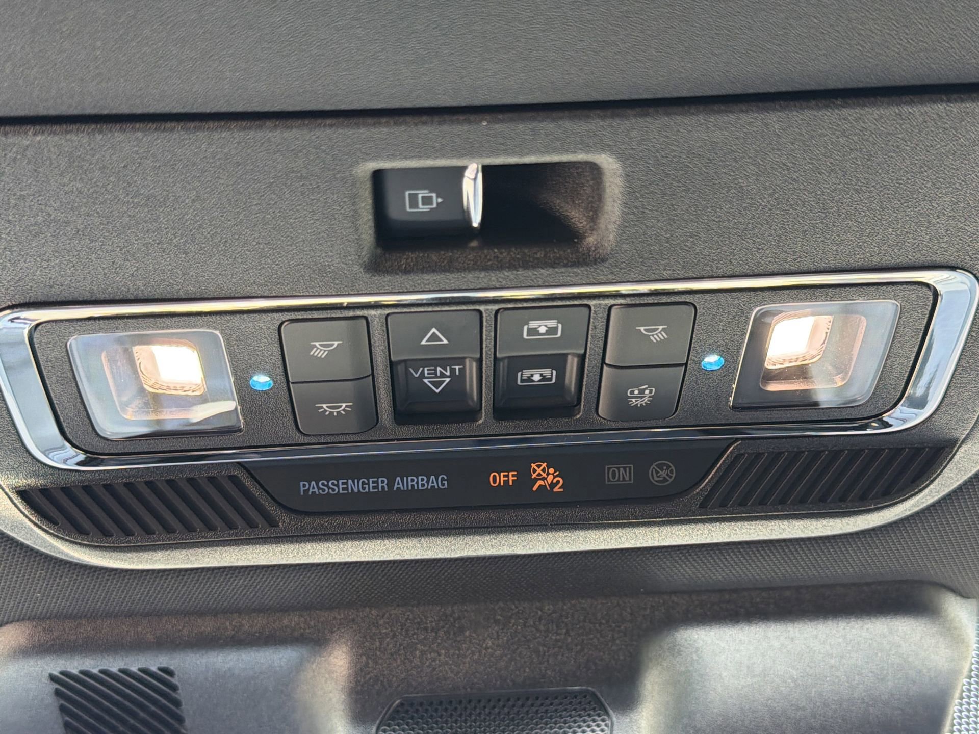 Certified 2025 Ford F150 Raptor image 26