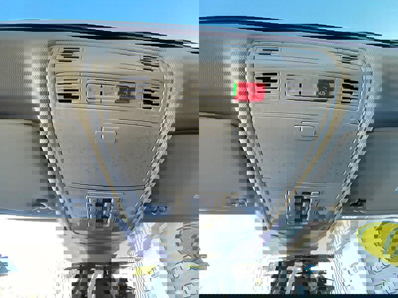 Used 2020 Volkswagen Jetta SEL image 55