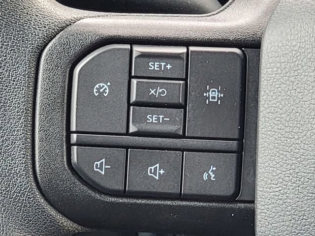 Certified 2023 Ford F150 XL w/ STX Appearance Package image 33