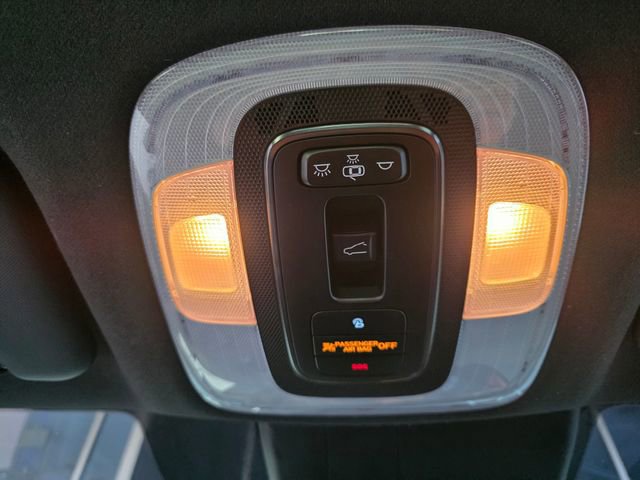 Used 2022 Hyundai Elantra N Line image 27