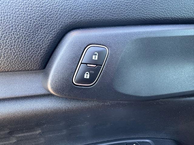 Certified 2024 Ford Ranger XLT image 14