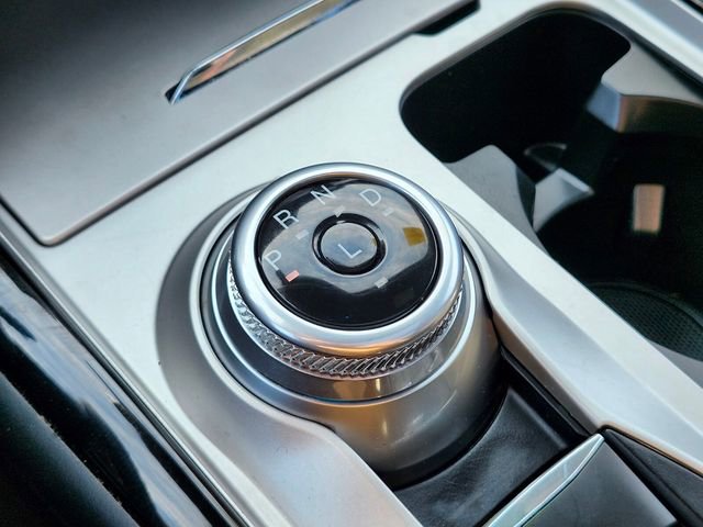 Certified 2022 Ford Explorer ST-Line image 29