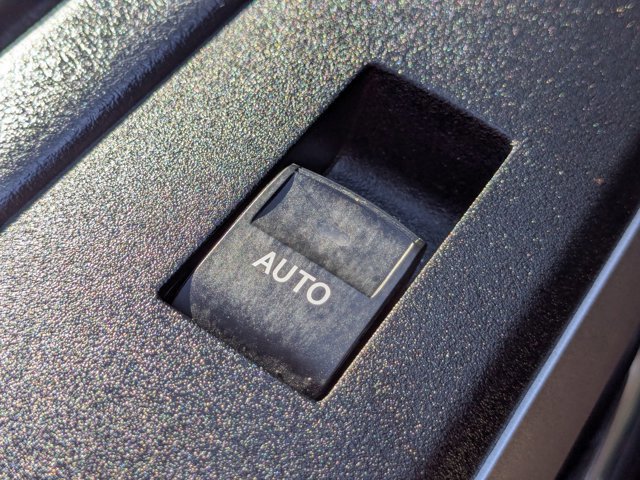 Used 2019 Toyota 4Runner SR5 image 31