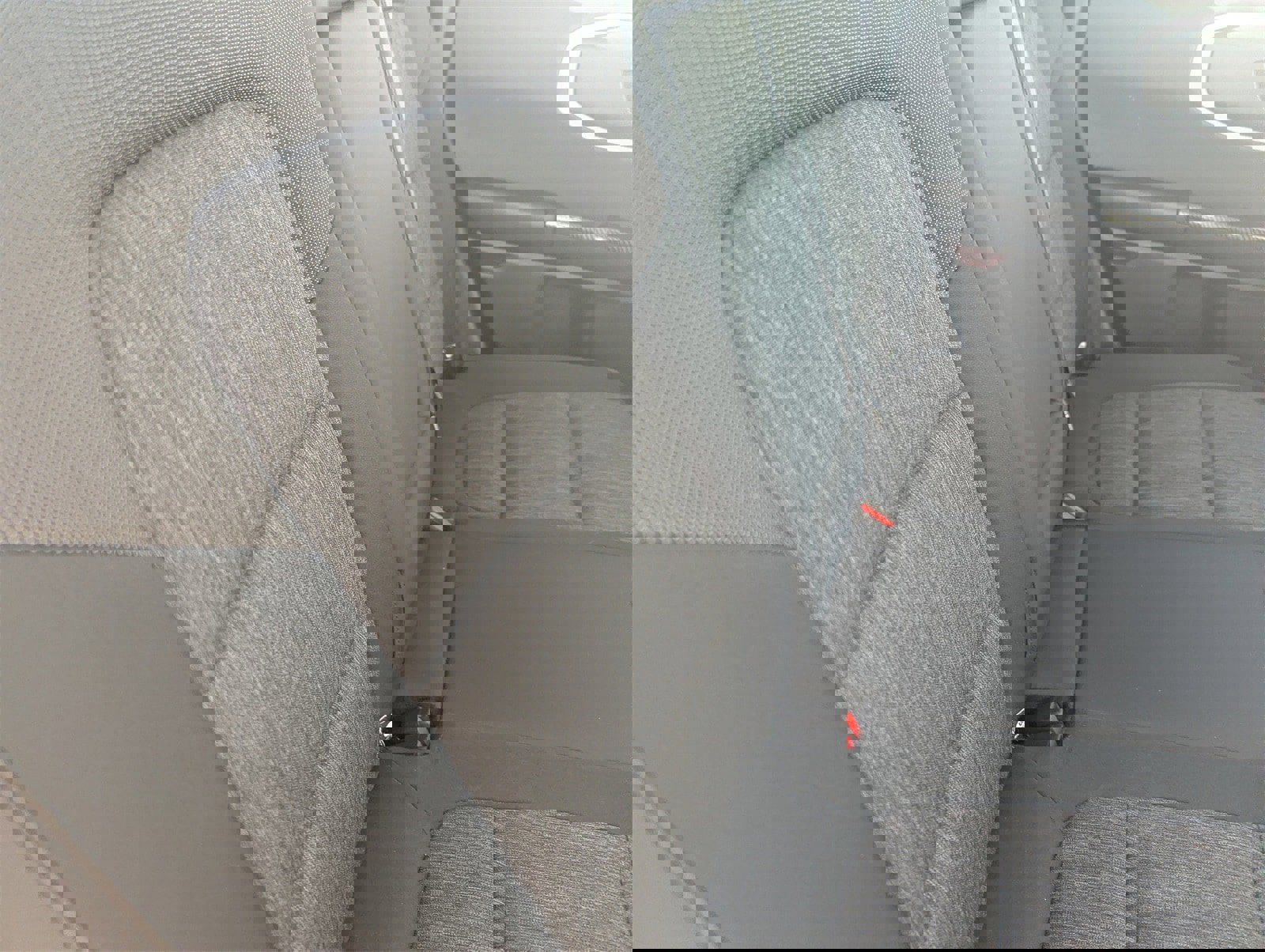 Certified 2021 Ford Bronco Sport Big Bend w/ Big Bend Package image 13