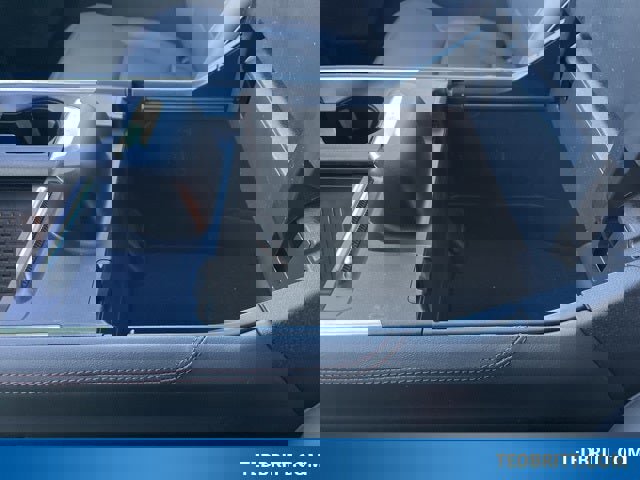 Certified 2025 Ford Expedition Max Active image 40