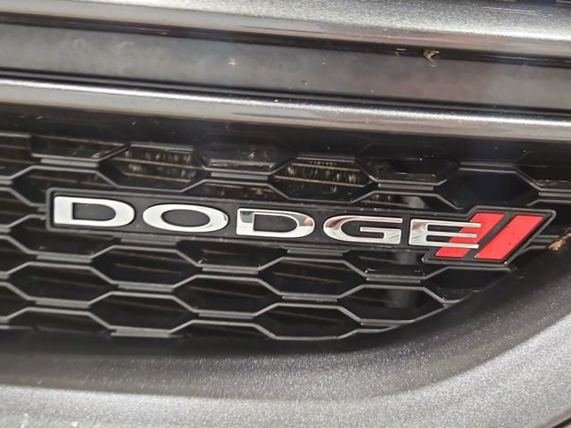 Used 2019 Dodge Grand Caravan GT FWD image 32