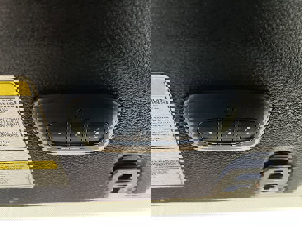 Used 2020 Jeep Wrangler Unlimited Sport S image 41