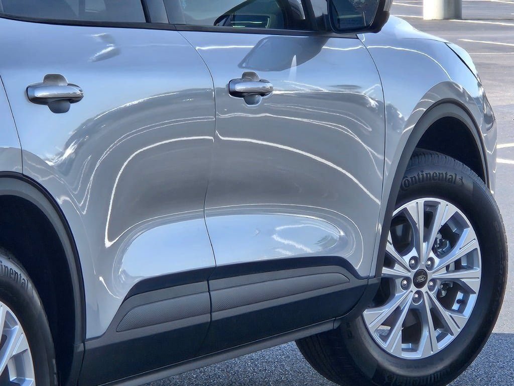 Certified 2023 Ford Escape Active w/ Tech Pack #2 AWD/4WD image 13