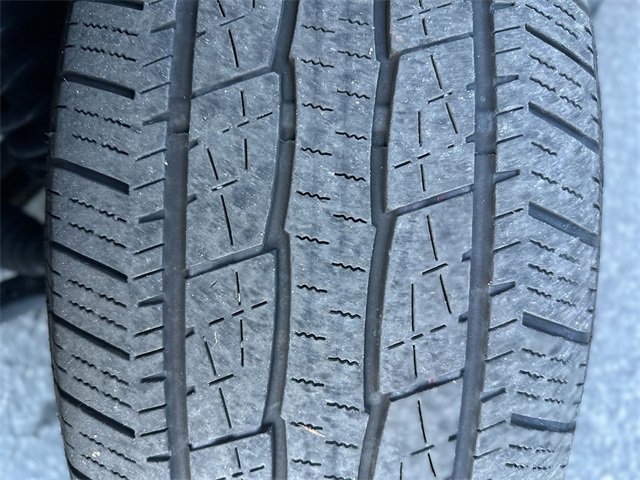 Certified 2022 Ford F150 Lightning Lariat w/ Tow Technology Package image 11