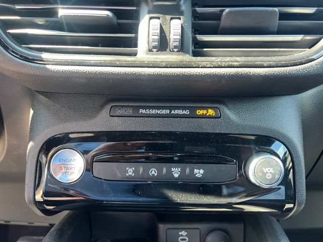 Certified 2024 Ford Escape ST-Line w/ Tech Pack #1 AWD/4WD image 27