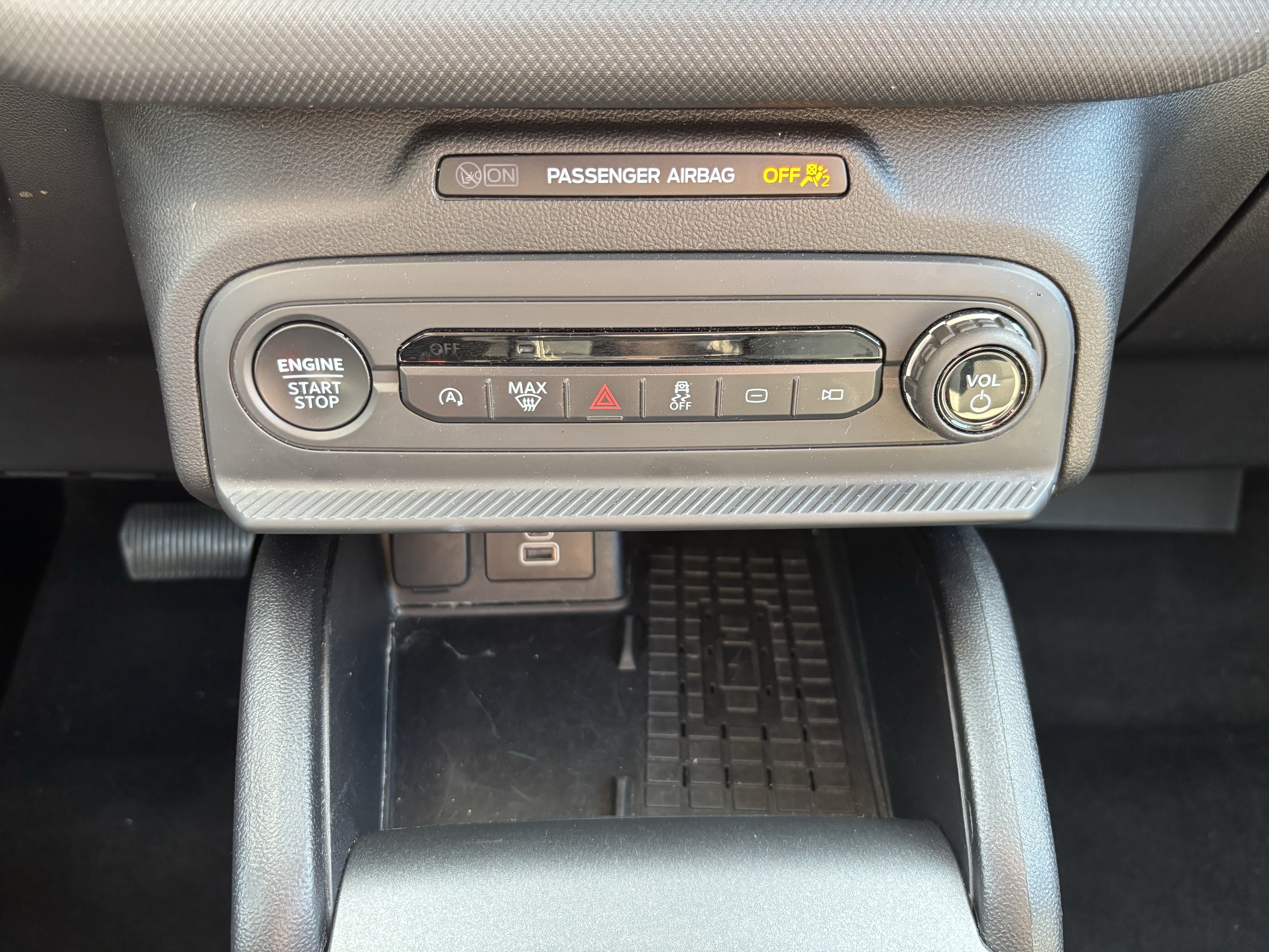 Certified 2025 Ford Bronco Sport Big Bend AWD/4WD image 24