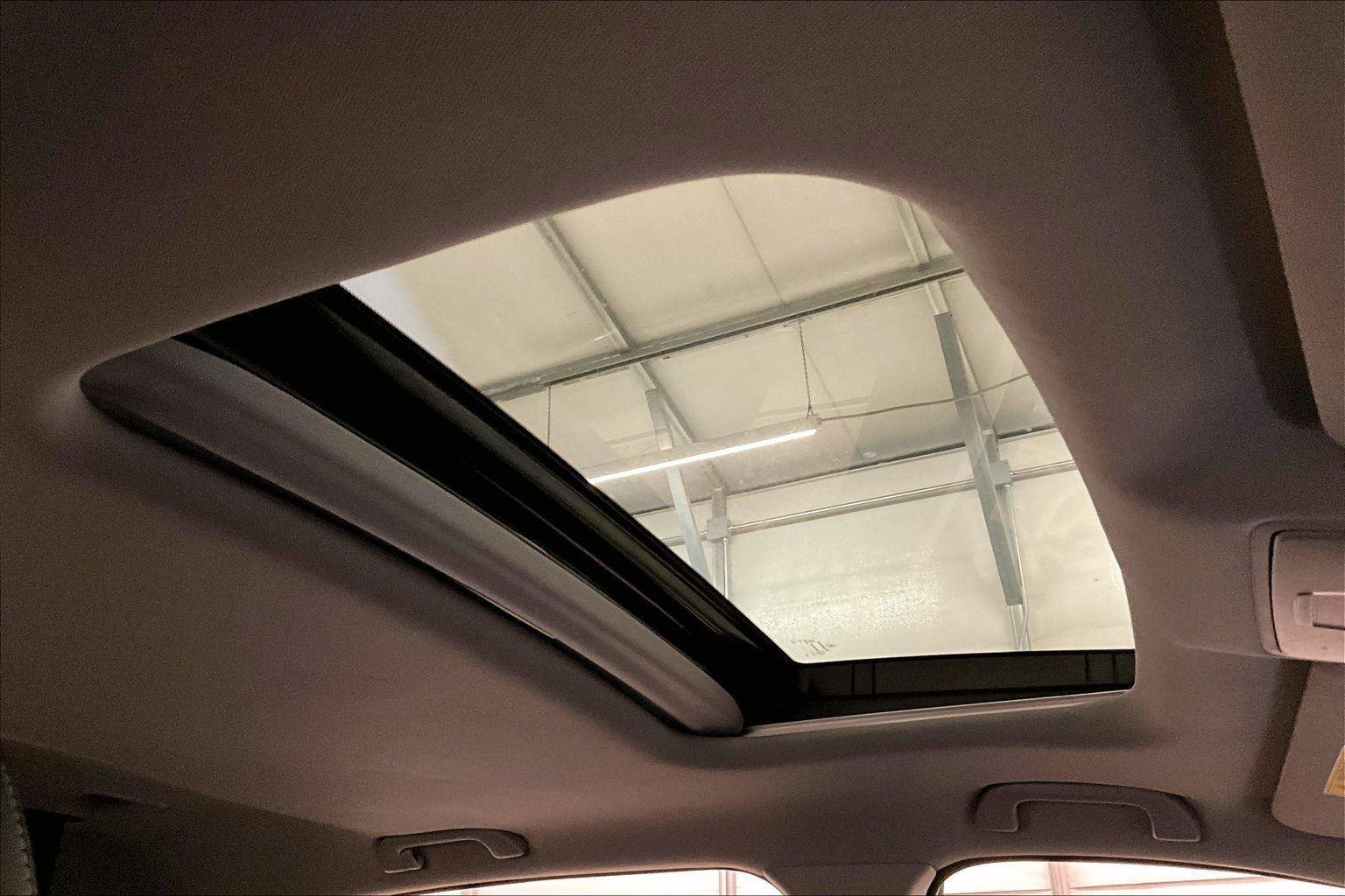 Used 2020 Acura MDX Sport Hybrid w/ Technology Pkg image 21