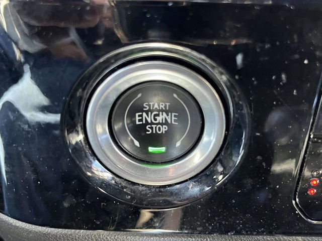 Used 2022 Chevrolet Silverado 1500 RST image 19