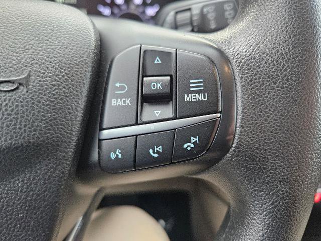 Certified 2020 Ford Escape SE AWD/4WD image 19