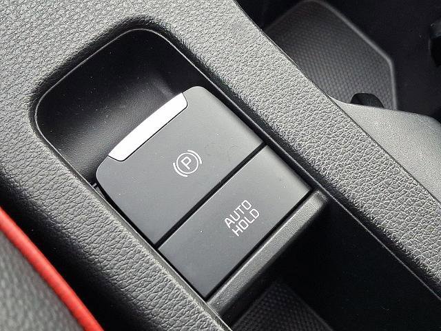 Used 2022 Kia Forte GT w/ GT2 Package image 23