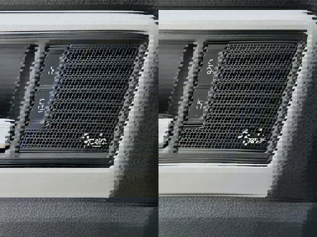 Used 2021 Volkswagen Atlas SEL Premium image 31