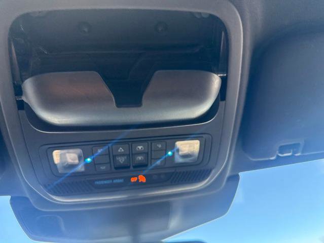 Certified 2023 Ford Explorer Timberline w/ Timberline Technology Package AWD/4WD image 20