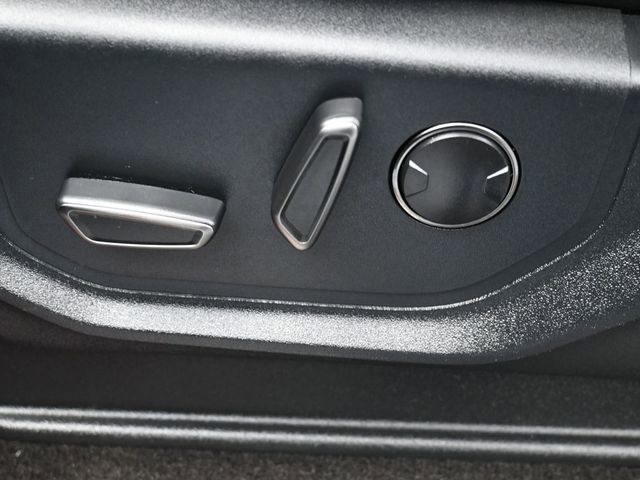 Certified 2018 Ford F150 Raptor w/ Equipment Group 802A Luxury image 12