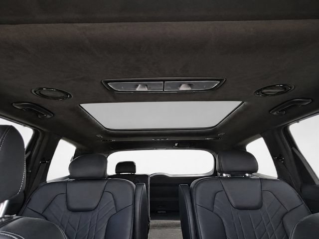 Used 2025 Kia Telluride SX Prestige X-Line AWD/4WD image 27