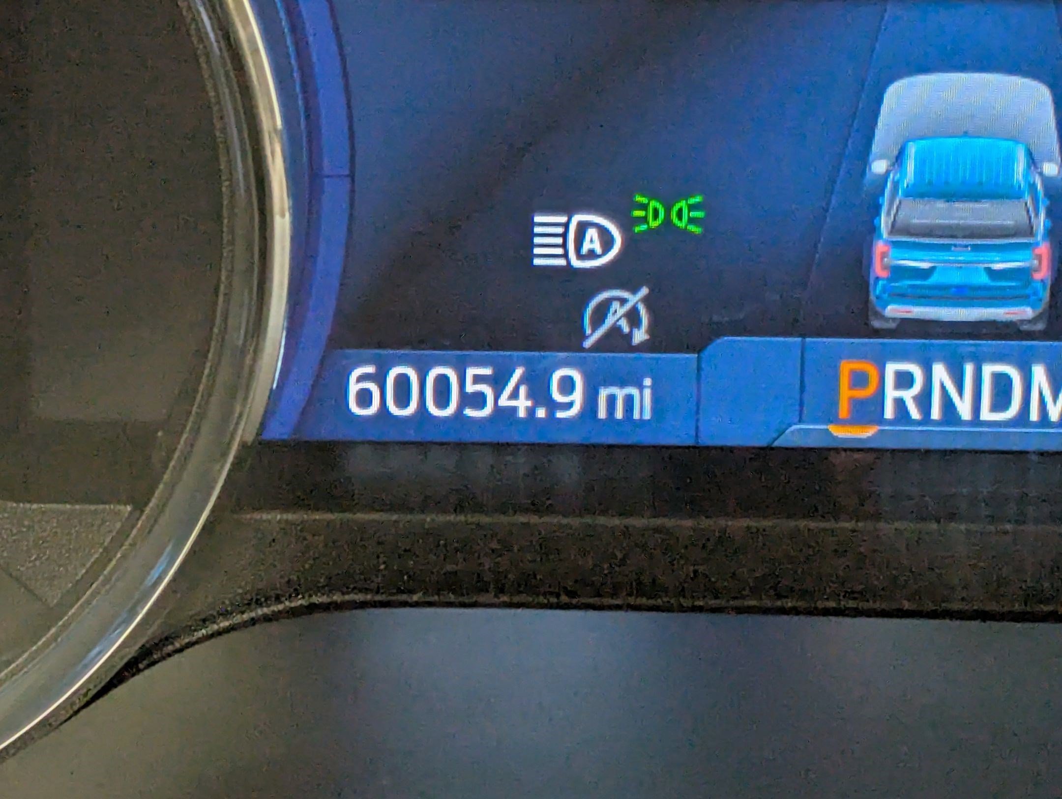 Certified 2024 Ford Expedition Max Limited image 17