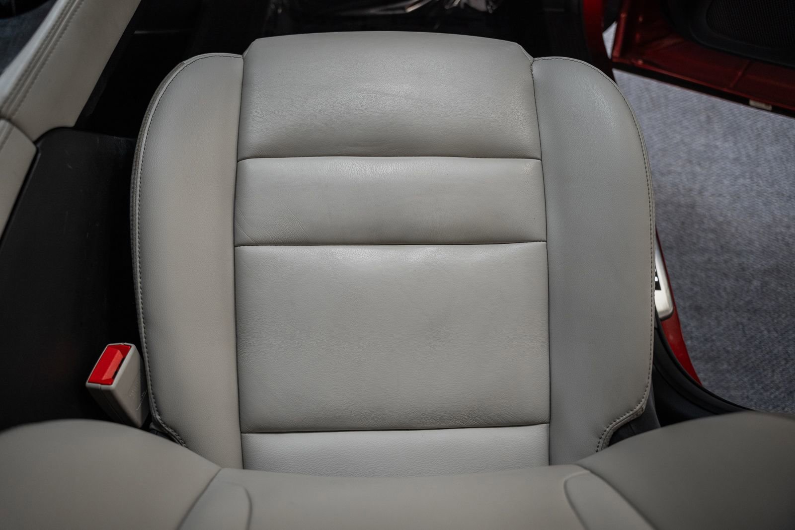 Used 2023 Nissan Rogue SL image 34