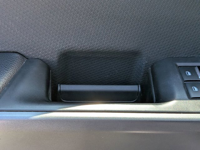 Certified 2021 Ford F150 XLT RWD image 13