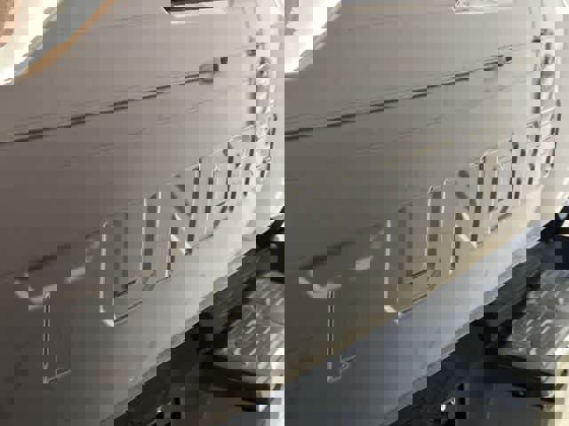 Used 2024 Toyota Tundra 1794 Edition image 33