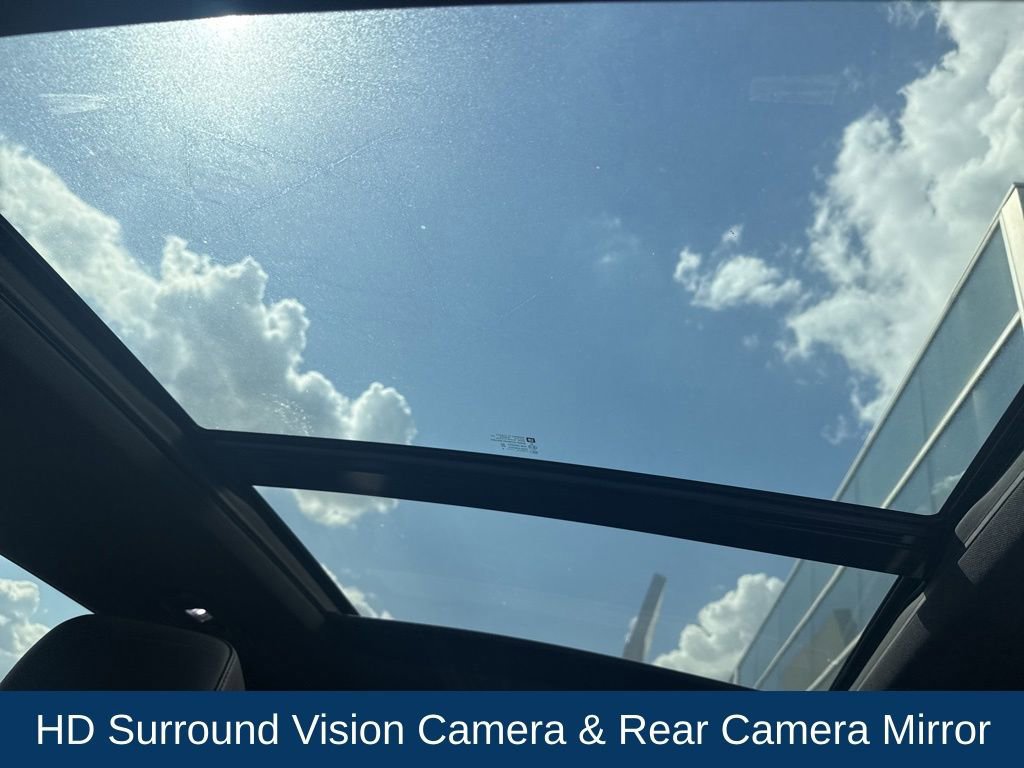 Used 2019 Chevrolet Blazer RS image 15