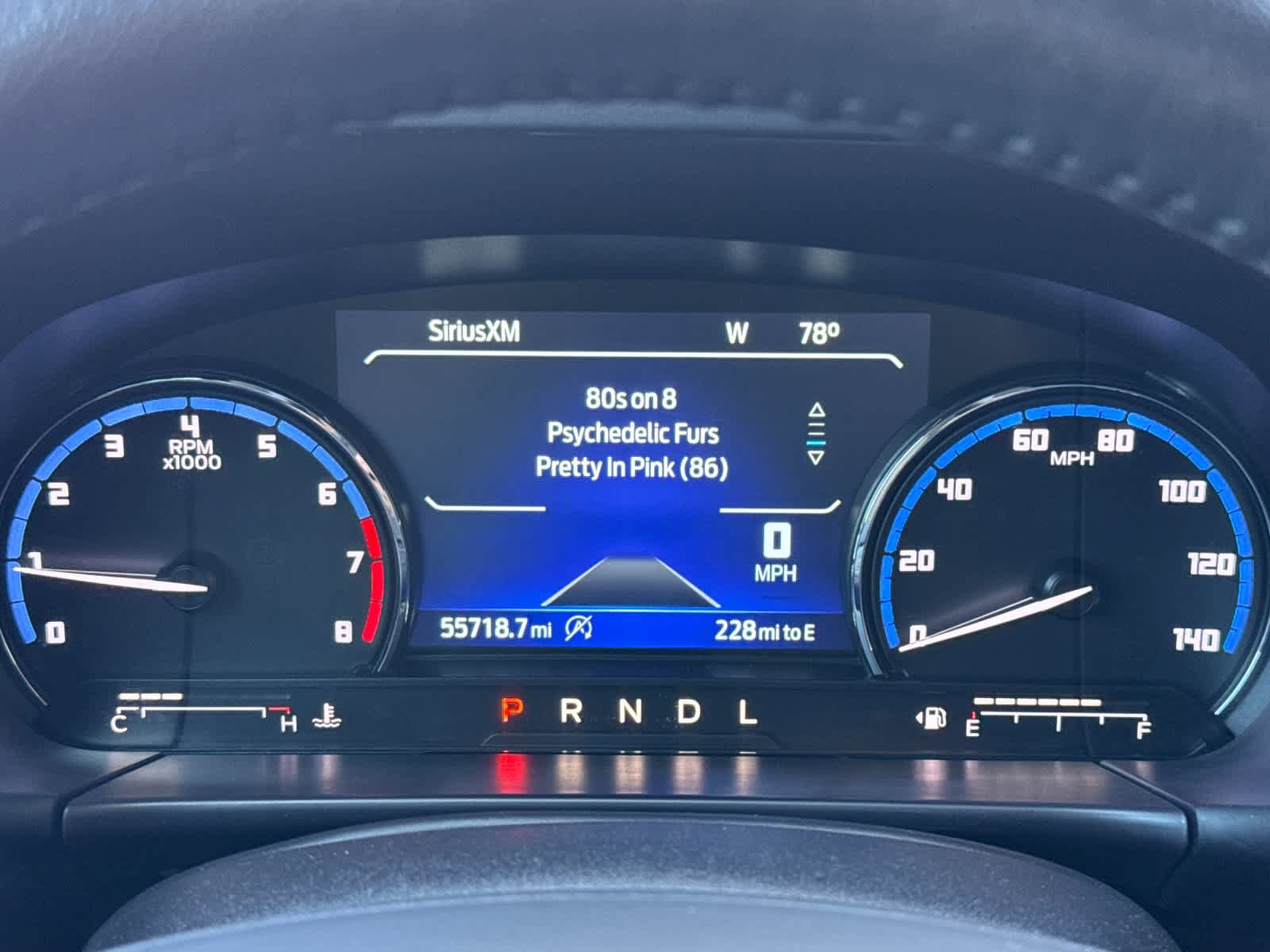 Certified 2022 Ford Bronco Sport Outer Banks w/ Tech Package AWD/4WD image 24