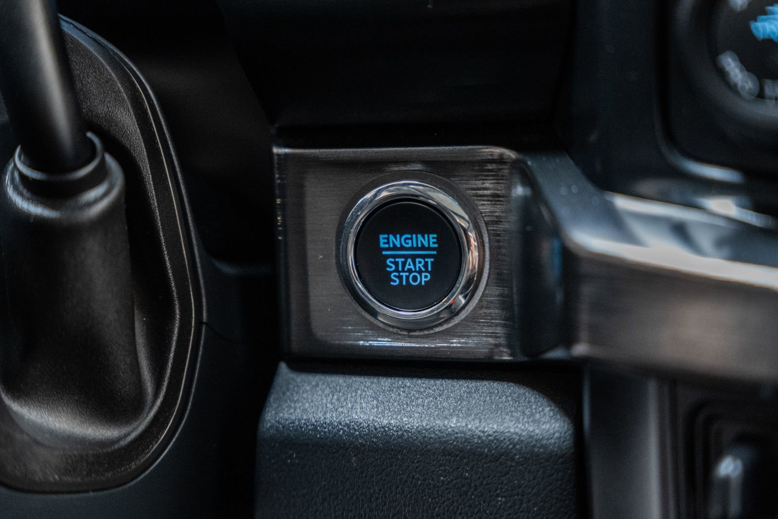 Certified 2024 Ford F250 Lariat w/ Lariat Ultimate Package image 39