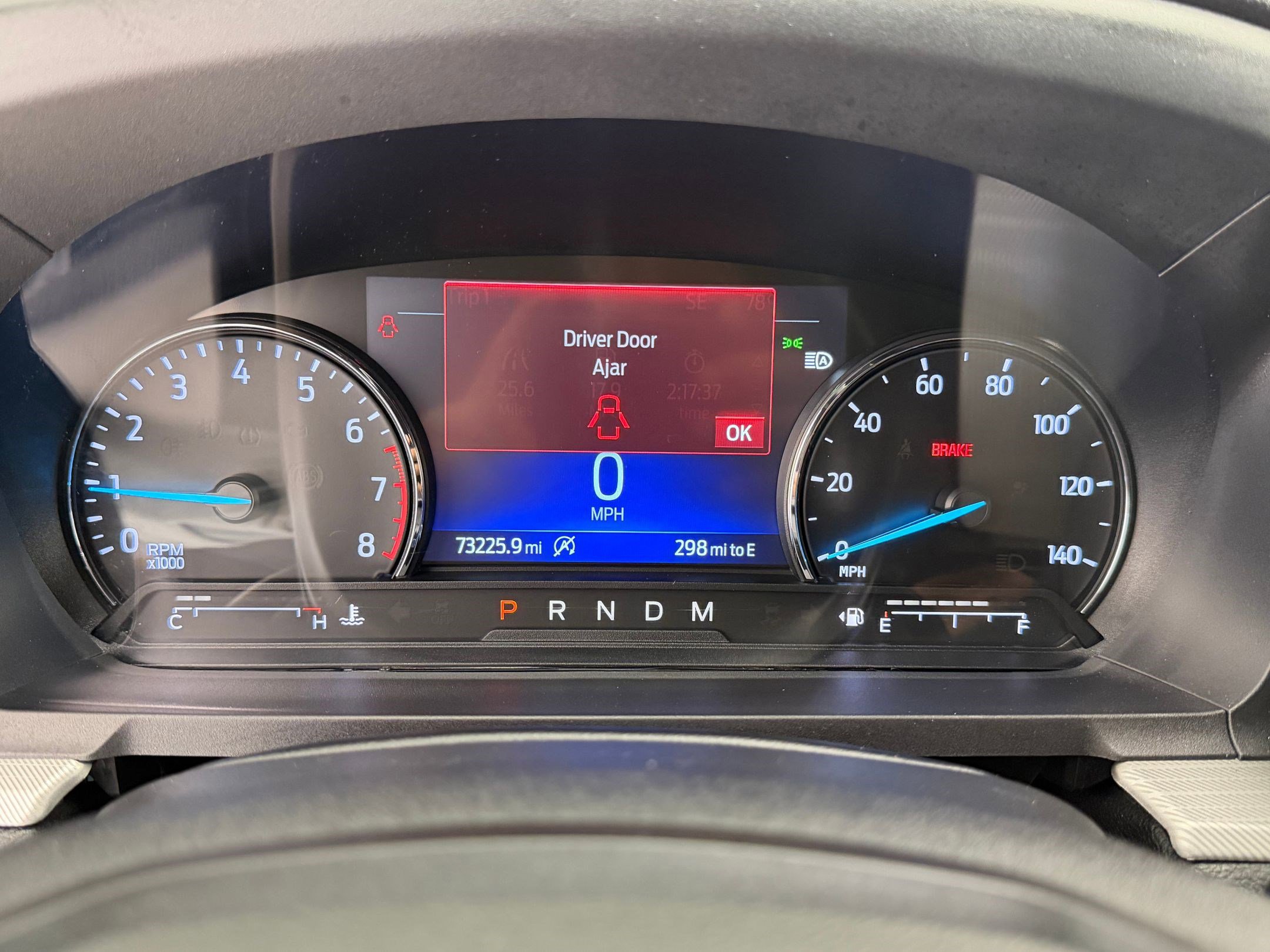 Certified 2020 Ford Explorer XLT image 20