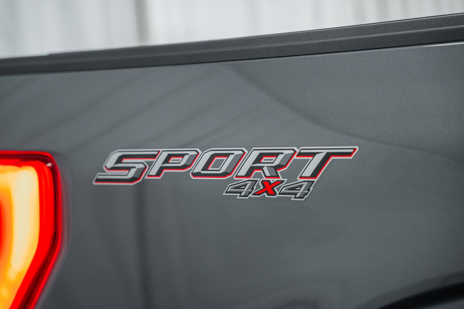 Certified 2023 Ford F150 Lariat w/ Equipment Group 502A High image 26