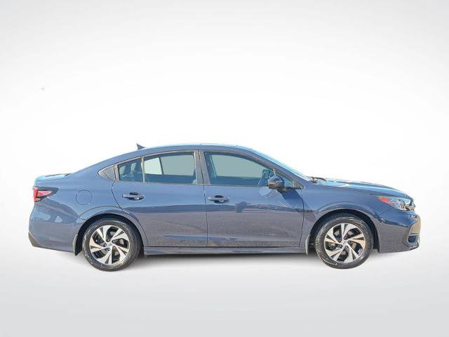 Used 2023 Subaru Legacy Premium AWD/4WD image 9