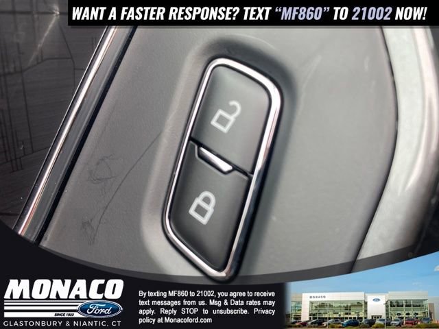 Certified 2023 Ford F150 XLT w/ Equipment Group 302A High AWD/4WD image 17