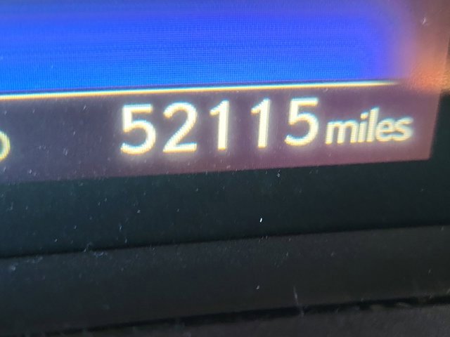 Used 2019 Lexus NX 300 F Sport image 29