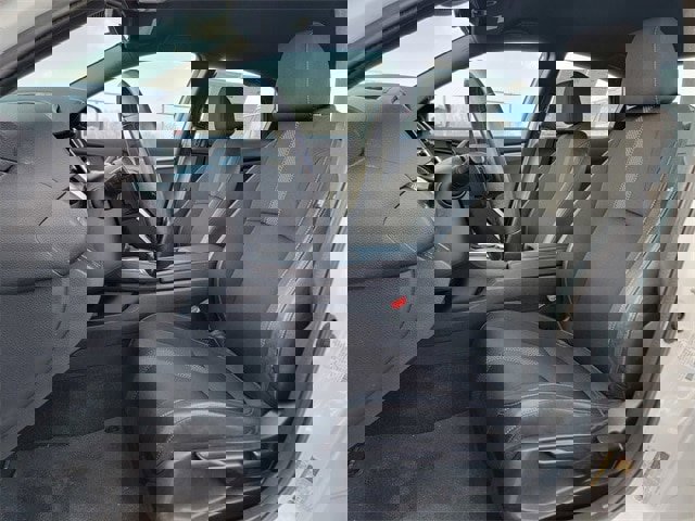 Used 2019 Honda Civic Sport image 19