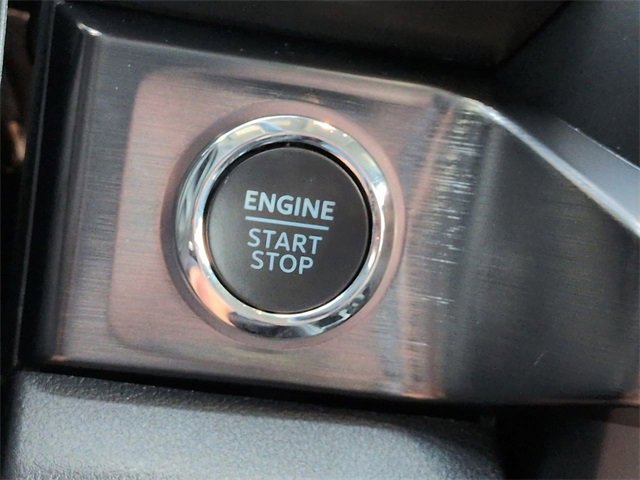 Certified 2026 Ford F450 Lariat w/ Chrome Package image 28