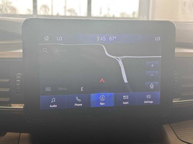 Certified 2023 Ford Explorer XLT w/ Equipment Group 202A AWD/4WD image 18