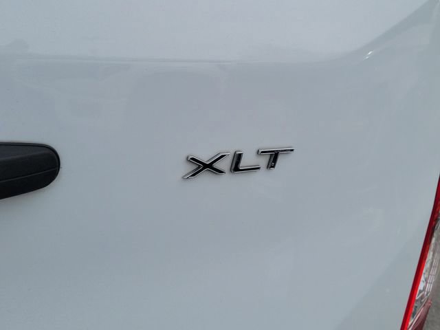 Certified 2021 Ford Transit 350 XLT image 23