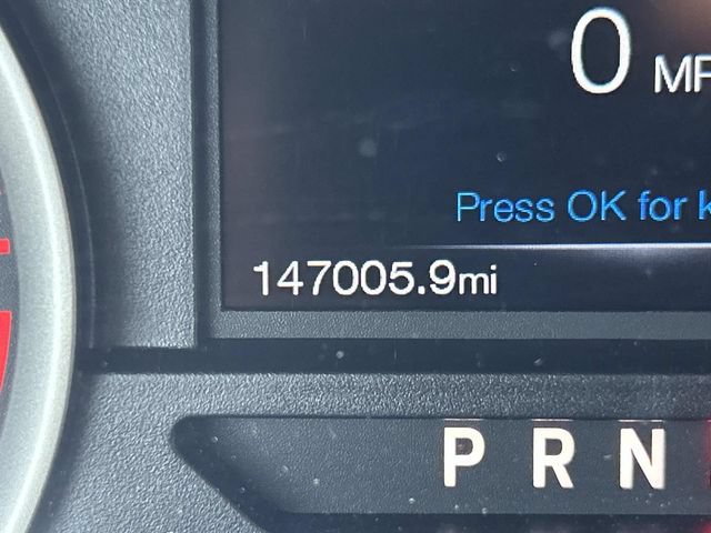 Certified 2018 Ford F150 XLT w/ Equipment Group 302A Luxury AWD/4WD image 40