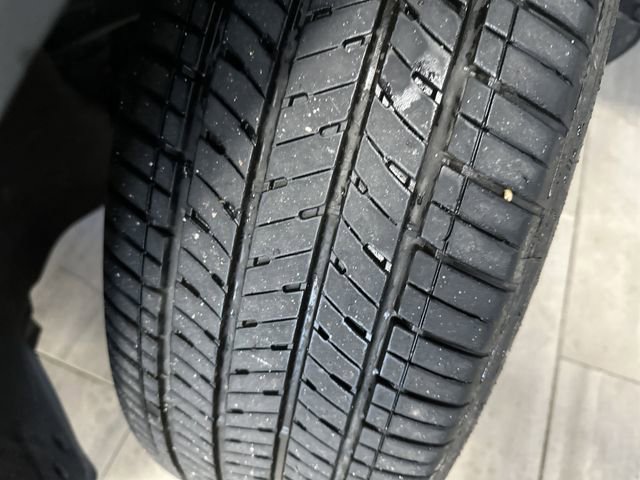 Certified 2023 Ford Escape Platinum image 36