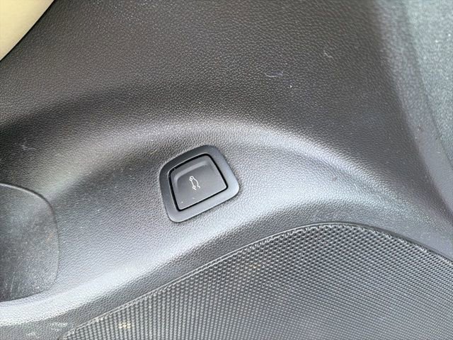 Used 2021 Cadillac CT5 Premium Luxury image 21