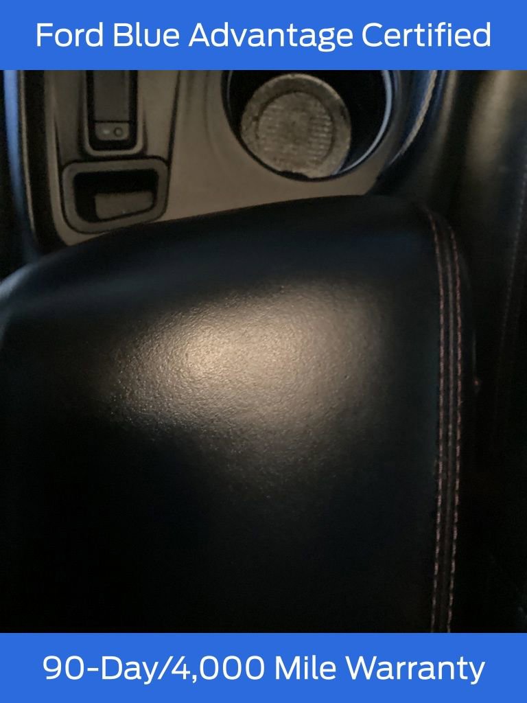 Used 2021 Dodge Durango R/T w/ Trailer Tow Group IV image 15